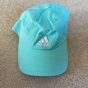 adidas hat